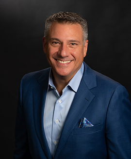 National Life Group appoints Frank Lucia as General Agent for Baltimore Agency, expanding leadership in financial services