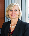 Brenda Betts